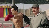Bild von Chuck - Der wahre Rocky Trailer (2) OV