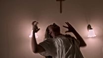 Bild von The Exorcism of Anna Ecklund Trailer OV