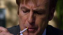 Bild von Better Call Saul - staffel 3 Trailer DF