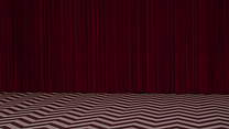 Bild von Twin Peaks - staffel 3 Teaser (7) OV