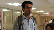Bild von The Big Sick Trailer (2) OV