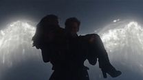 Bild von Fallen - Engelsnacht Trailer DF