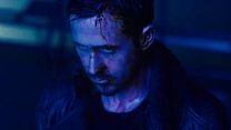 Bild von Blade Runner 2049 Teaser (3) OV