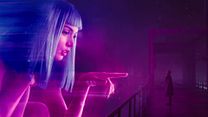 Bild von Blade Runner 2049 Teaser (4) OV