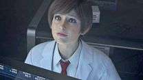Bild von Resident Evil: Vendetta Trailer OV