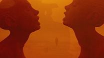 Bild von Blade Runner 2049 Trailer (4) OV