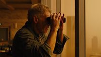 Bild von Blade Runner 2049 Trailer (3) DF