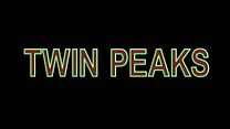 Bild von Twin Peaks - staffel 3 Teaser (9) OV