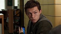 Bild von Spider-Man: Homecoming Trailer (7) OV