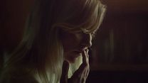 Bild von Woodshock Trailer OV