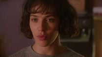 Der wunderbare Garten der Bella Brown Film 2016 FILMSTARTS.de