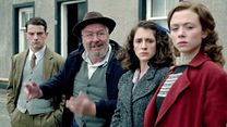 Bild von Whisky Galore Trailer OV
