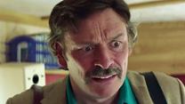 Mindhorn Trailer (2) OV