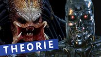 Bild von Ist Predator ein Terminator-Prequel? -  Die FILMSTARTS Theorie (FILMSTARTS-Original)