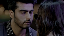Bild von Half Girlfriend Trailer OV