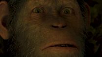 Bild von Planet der Affen 3: Survival Teaser OV