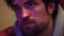 Bild von Good Time Trailer (2) OV