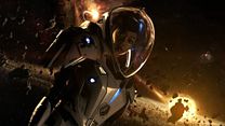 Bild von Star Trek: Discovery Trailer OmU