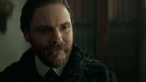 Bild von The Alienist - Die Einkreisung Trailer (2) OV