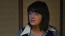 Bild von Battle Of The Sexes - Gegen jede Regel Trailer (2) OV