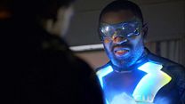 Bild von Black Lightning Trailer OV