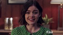 Bild von Life Sentence Trailer OV
