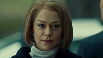 Bild von Orphan Black - staffel 5 Trailer (2) OV