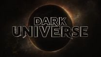 Bild von Dark Universe - Monsters Legacy