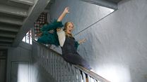 Bild von Mamma Mia! Trailer (3) DF