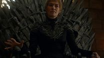 Bild von Game Of Thrones - staffel 7 Trailer (3) OV