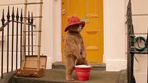 Bild von Paddington 2 Teaser (3) OV