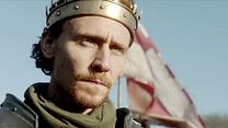 Bild von The Hollow Crown Trailer DF