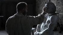 Bild von Auguste Rodin Trailer (2) OV