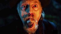 Bild von The Strain - staffel 4 Teaser OV