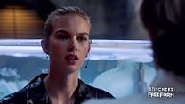 Bild von Stitchers - staffel 3 Trailer OV