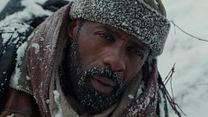 Bild von Zwischen zwei Leben - The Mountain Between Us Trailer (3) OV