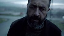 Bild von Abluka - Jeder misstraut jedem Trailer (2) OV