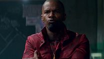 Bild von Baby Driver Trailer (7) OV