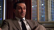 Bild von Mad Men Trailer OV