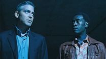 Bild von Ocean's Thirteen Trailer DF