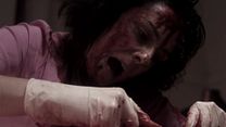 Bild von A Night Of Horror Trailer (2) OV