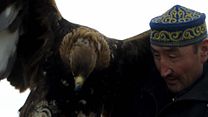 Bild von The Eagle Huntress Trailer OmU