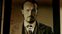 Bild von Ripper Street - staffel 5 Trailer (2) OV