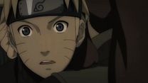 Bild von Road To Ninja: Naruto The Movie Trailer OV
