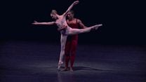 Bild von Restless Creature: Wendy Whelan Trailer OV
