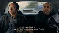Bild von Eine respektable Familie Trailer OmU