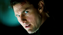 Bild von Mission: Impossible III Trailer DF