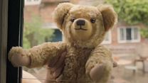Bild von Goodbye Christopher Robin Trailer (3) OV
