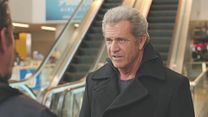 Bild von Daddy's Home 2 - Mehr Väter, mehr Probleme! Trailer (3) OV