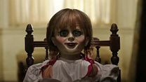 Bild von Annabelle 2 Trailer (2) OV